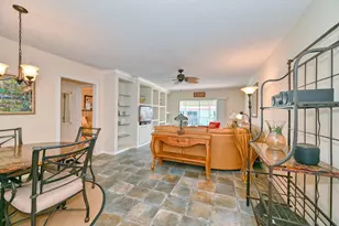 120 Wettaw Ln, North Palm Beach, FL 33408 - Photo 6