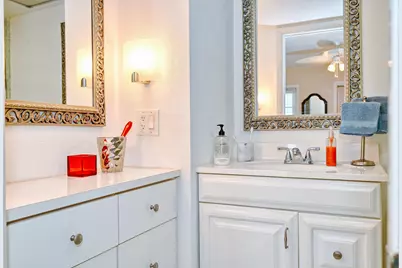 120 Wettaw Lane #210, Juno Beach, FL 33408 - Photo 16