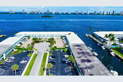 120 Wettaw Lane #210, Juno Beach, FL 33408 - Photo 28