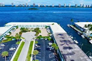 120 Wettaw Ln, North Palm Beach, FL 33408 - Photo 28