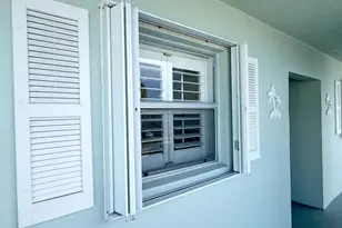 120 Wettaw Ln, North Palm Beach, FL 33408 - Photo 2