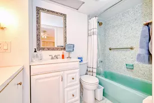 120 Wettaw Ln, North Palm Beach, FL 33408 - Photo 14