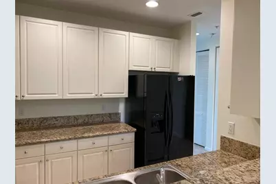 1272 Via Fiume, Boynton Beach, FL 33426 - Photo 4