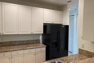 1272 Via Fiume, Boynton Beach, FL 33426 - Photo 4