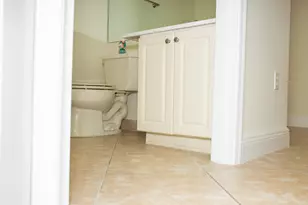 1272 Via Fiume, Boynton Beach, FL 33426 - Photo 38