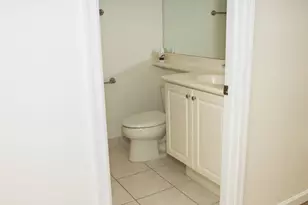 1272 Via Fiume, Boynton Beach, FL 33426 - Photo 20