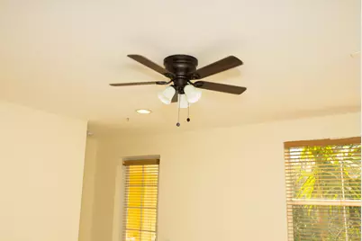 1272 Via Fiume, Boynton Beach, FL 33426 - Photo 36