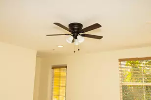 1272 Via Fiume, Boynton Beach, FL 33426 - Photo 36