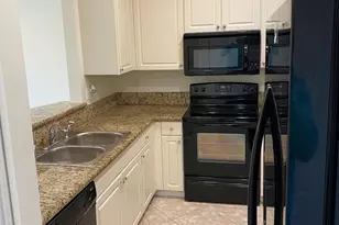 1272 Via Fiume, Boynton Beach, FL 33426 - Photo 6
