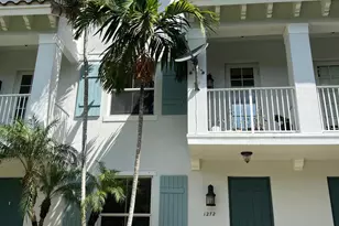 1272 Via Fiume, Boynton Beach, FL 33426 - Photo 1