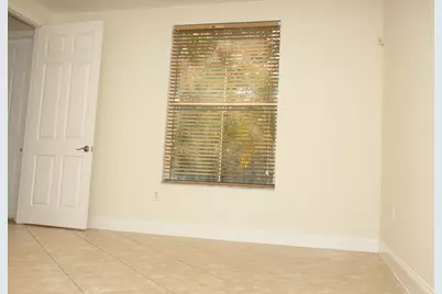 1272 Via Fiume, Boynton Beach, FL 33426 - Photo 40