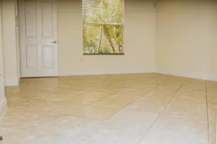 1272 Via Fiume, Boynton Beach, FL 33426 - Photo 42