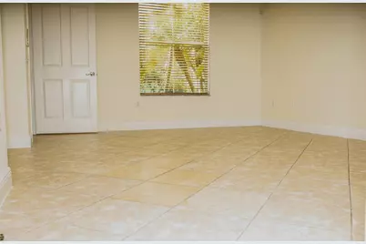 1272 Via Fiume, Boynton Beach, FL 33426 - Photo 42