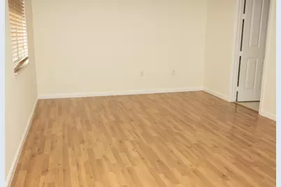 1272 Via Fiume, Boynton Beach, FL 33426 - Photo 22