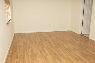 1272 Via Fiume, Boynton Beach, FL 33426 - Photo 22