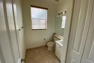 1272 Via Fiume, Boynton Beach, FL 33426 - Photo 32