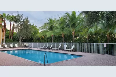 1272 Via Fiume, Boynton Beach, FL 33426 - Photo 48