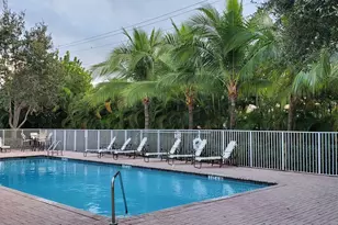 1272 Via Fiume, Boynton Beach, FL 33426 - Photo 48