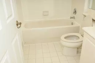 1272 Via Fiume, Boynton Beach, FL 33426 - Photo 24