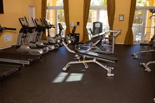 1272 Via Fiume, Boynton Beach, FL 33426 - Photo 50