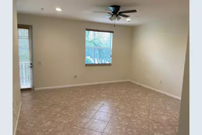 1272 Via Fiume, Boynton Beach, FL 33426 - Photo 30