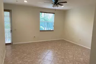 1272 Via Fiume, Boynton Beach, FL 33426 - Photo 30