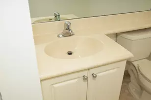 1272 Via Fiume, Boynton Beach, FL 33426 - Photo 34