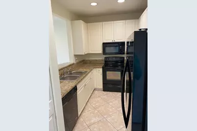 1272 Via Fiume, Boynton Beach, FL 33426 - Photo 6