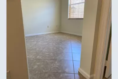 1272 Via Fiume, Boynton Beach, FL 33426 - Photo 8