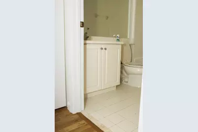 1272 Via Fiume, Boynton Beach, FL 33426 - Photo 26