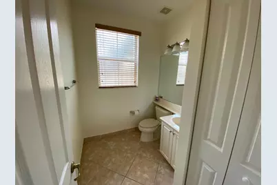 1272 Via Fiume, Boynton Beach, FL 33426 - Photo 32