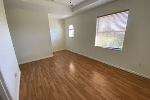 1272 Via Fiume, Boynton Beach, FL 33426 - Photo 12