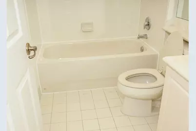 1272 Via Fiume, Boynton Beach, FL 33426 - Photo 24