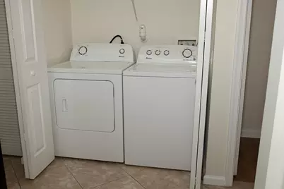 1272 Via Fiume, Boynton Beach, FL 33426 - Photo 16