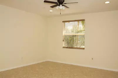 1272 Via Fiume, Boynton Beach, FL 33426 - Photo 10