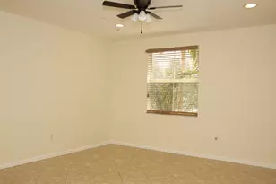 1272 Via Fiume, Boynton Beach, FL 33426 - Photo 10