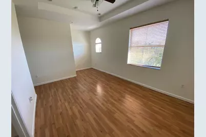 1272 Via Fiume, Boynton Beach, FL 33426 - Photo 12