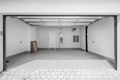 721 Lake Avenue N, Delray Beach, FL 33483 - Photo 68