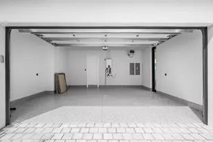 721 Lake Ave N, Delray Beach, FL 33483 - Photo 68