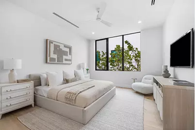 721 Lake Avenue N, Delray Beach, FL 33483 - Photo 48