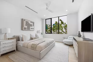 721 Lake Ave N, Delray Beach, FL 33483 - Photo 48