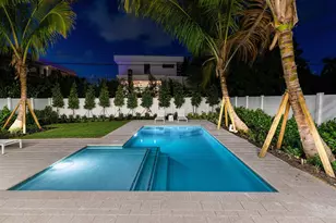 721 Lake Ave N, Delray Beach, FL 33483 - Photo 60