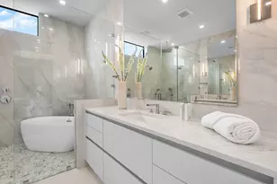 721 Lake Ave N, Delray Beach, FL 33483 - Photo 36