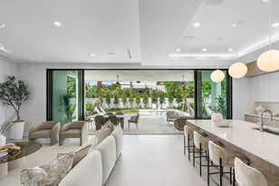 721 Lake Ave N, Delray Beach, FL 33483 - Photo 24