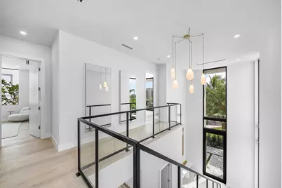 721 Lake Avenue N, Delray Beach, FL 33483 - Photo 28