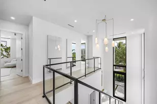 721 Lake Ave N, Delray Beach, FL 33483 - Photo 28