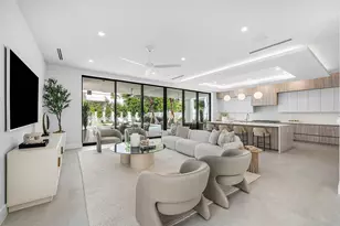 721 Lake Ave N, Delray Beach, FL 33483 - Photo 14