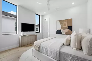 721 Lake Ave N, Delray Beach, FL 33483 - Photo 46