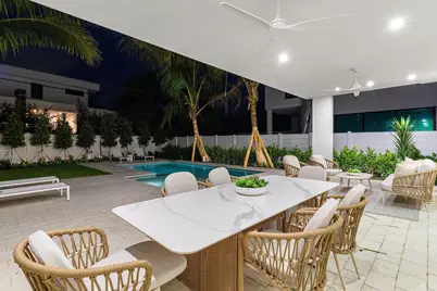 721 Lake Avenue N, Delray Beach, FL 33483 - Photo 64