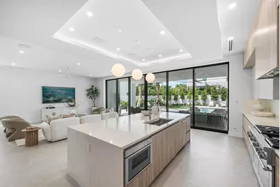 721 Lake Avenue N, Delray Beach, FL 33483 - Photo 22